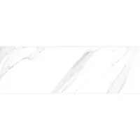 слайд 6