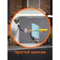 слайд 4