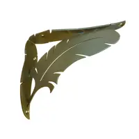 слайд 0