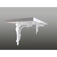 слайд 5
