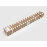 слайд 5