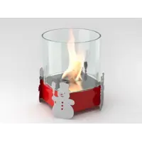 слайд 0