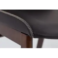 слайд 6
