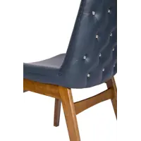слайд 8