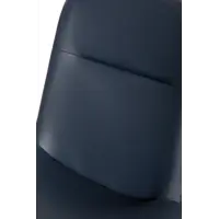 слайд 10