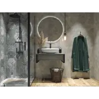 слайд 5