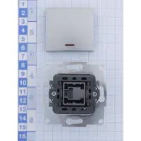 слайд 5