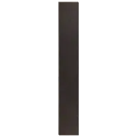 слайд 5