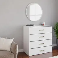 слайд 5