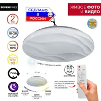 слайд 0