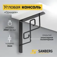 слайд 3