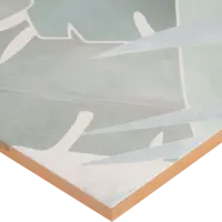 слайд 3