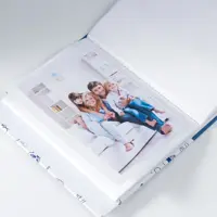 слайд 3