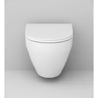 слайд 6