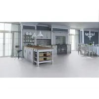 слайд 6