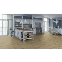 слайд 6