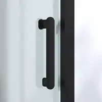 слайд 16