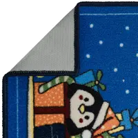 слайд 3