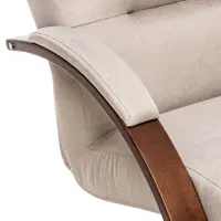 слайд 6
