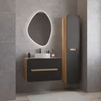 слайд 7