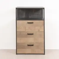 слайд 7