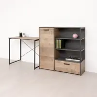 слайд 9