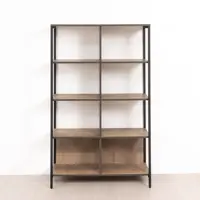 слайд 6