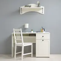слайд 8