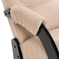 слайд 5