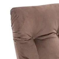 слайд 5