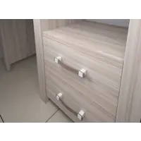 слайд 5