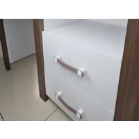слайд 4