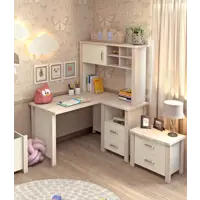 слайд 9
