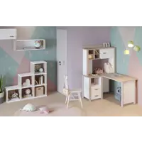 слайд 10