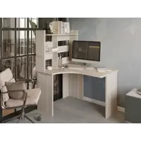 слайд 5