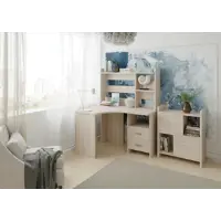 слайд 10