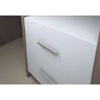 слайд 4
