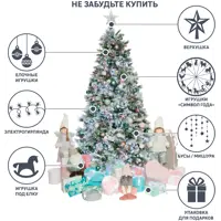 слайд 3