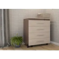 слайд 4