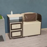 слайд 4