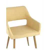 слайд 7