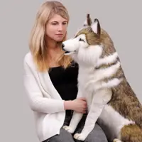 слайд 4