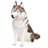 слайд 8