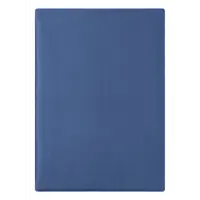 слайд 5