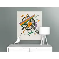 слайд 0