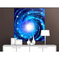 слайд 0
