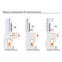 слайд 11