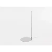 слайд 3