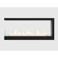 слайд 4