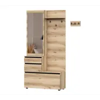 слайд 0